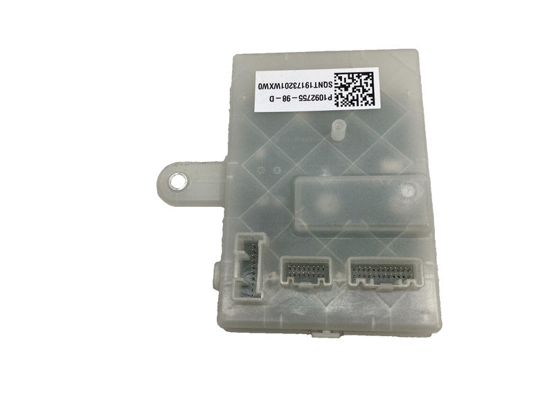 109275598D ⭕ 2017-2020 Model 3 GEN 3 Charge Port Controller ECU Control Module 1092755-98-D