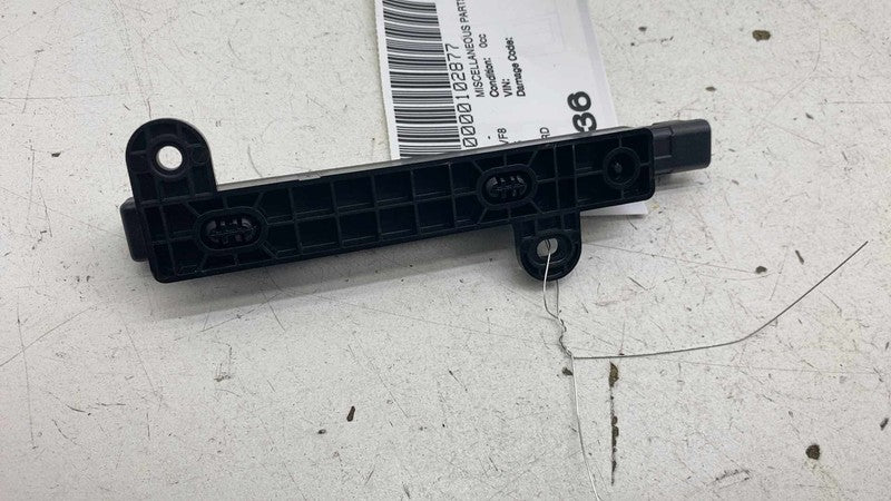 ⭕ 2023-2026 VinFast VF8 Keyless Entry Low Frequency LF Antenna OEM EEP