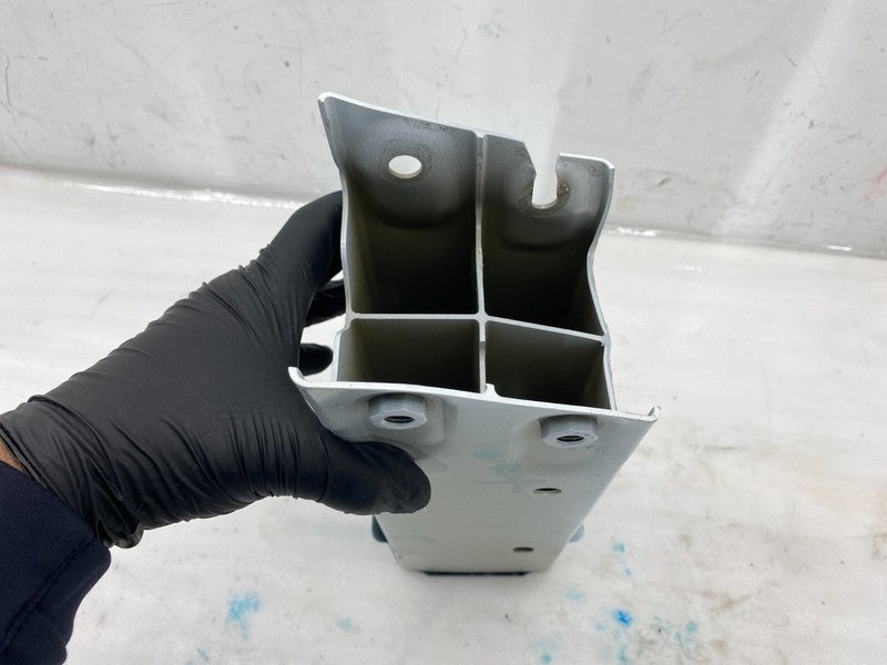 ⭕ 2017-2023 Tesla Model 3 Front Left or Right Crush Can Reinforcement Rail Bar