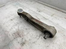 ⭕12-15 Tesla Model S Front Left or Right Lower Control Arm Rearward 1048951-00-B