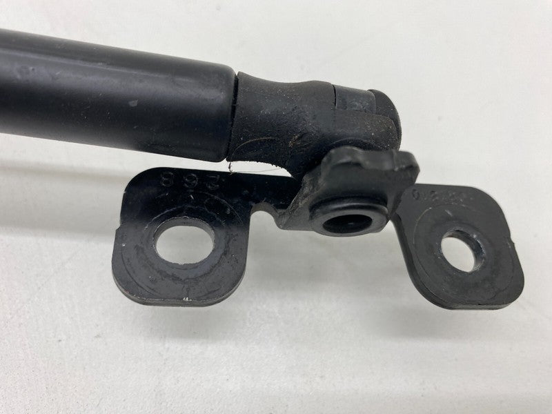 ⭕ 2017-2023 Tesla Model 3 Front Passenger Hood Lift Shock Strut Support Right RH
