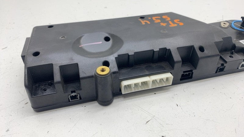 ⭕ 20-23 Model 3 M3 Battery Pack 55.4kWh Standard Voltage Controller 11