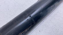 ⭕2013-2022 Ram 3500 Rear Driver Side Strut Shock Absorber Left LH OEM 68349425AC