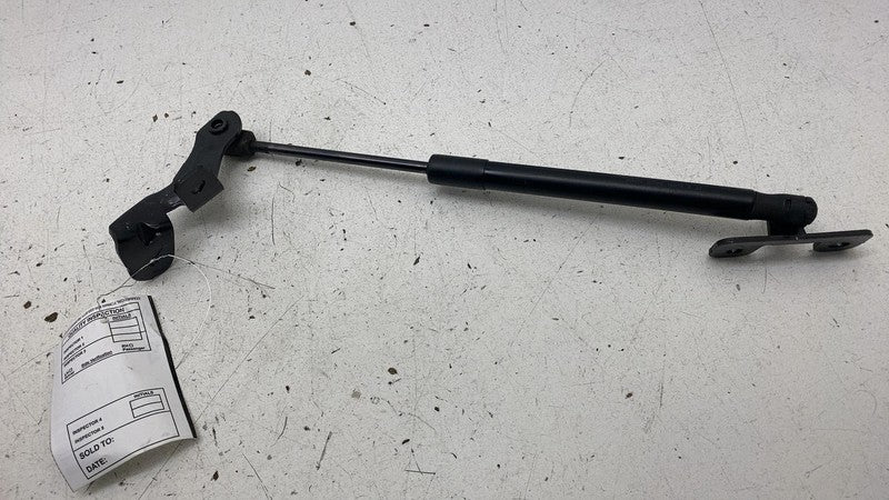 1091472 00 B 2017-2023 Tesla Model 3 M3 Front Driver Side Hood Lift Shock Strut Support Left