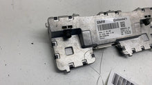 ⭕ 2017 2018 2019 2020 BMW 540i Front Windshield Camera Control Module Unit OEM