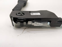 ⭕ 12-15 Model S Front Right Seat Belt Outboard Lap Pre-Tensioner RH 1005265-00-B
