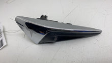 ⭕ 16-20 Model S MS Front Left Fender Camera Turn Signal Side Marker 1125106-00-B