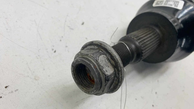 ⭕2021-2024 Jeep Wrangler 4XE Sahara Front Right Axle Shaft Halfshaft R