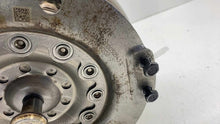 Miscellaneous Parts JEEP WRANGLER 21