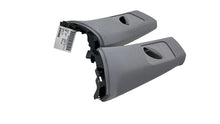 ⭕ 24-25 Model 3 Left & Right Upper B-Pillar Trim Cover 1732300-29-E/1732285-22-C