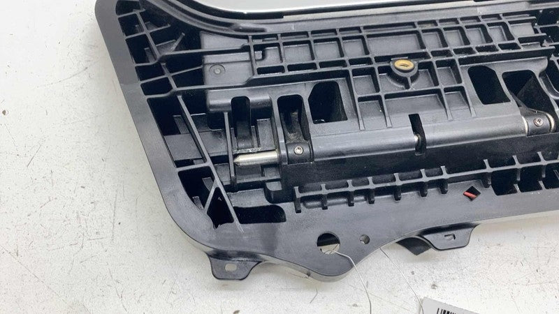 ⭕ 12-15 Model S Front Passenger Side Exterior Door Handle Outer Right 