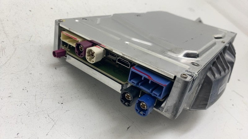 ⭕16-20 Tesla Model S Autopilot Module Self-Driving ECU Computer 3.0 16