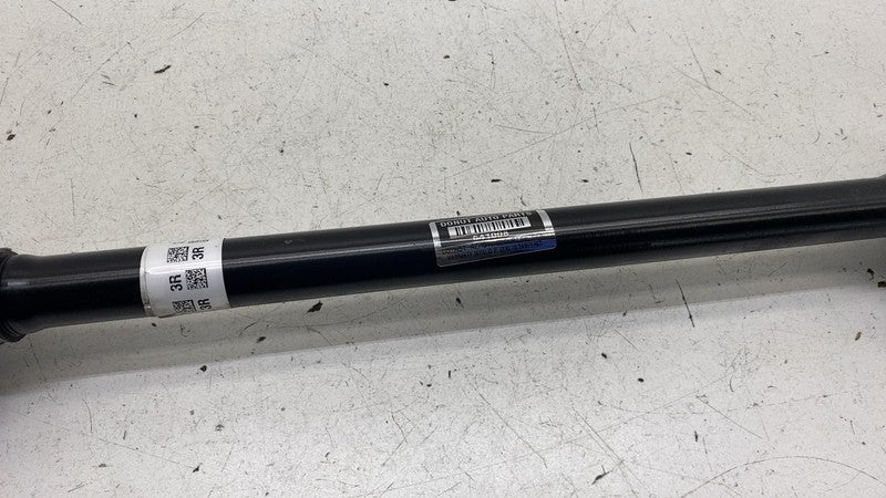 ⭕ 17-25 Model 3 M3 Rear Left or Right CV Axle Shaft Halfshaft 25MM 104