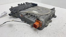 ⭕2022 Rivian EDV-700 Battery Onboard Charging Module Unit & Bracket PT00048313-E