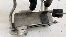 ⭕ 14-21 BMW i3 Air Conditioning AC Heat Pump and Hose Line Pipe Tube 64509290503