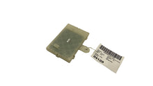 17-23 Tesla Model 3 GEN 3 Charge Port Controller ECU Control Module 1092755-98-D