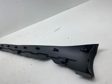 17-25 Tesla Model 3 Passenger Skirt Rocker Panel Molding Trim Right 1089829-00-D
