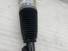 ⭕ 12-15 Tesla Model S Front Right Air Spring Module Shock Absorber 6006351-00-C