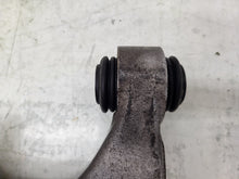 ⭕ 12-20 Model S MS Rear Left or Right Suspension Lower Control Arm 1021416-00-A