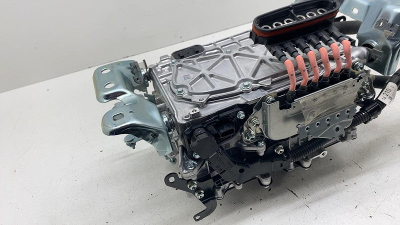 ⭕ 2023-2024 Toyota Prius Hybrid Battery Inverter Converter Module G920