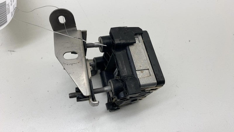 ⭕ 2012-2020 Tesla Model S X Front Radar Sensor Sonar Control Module 10