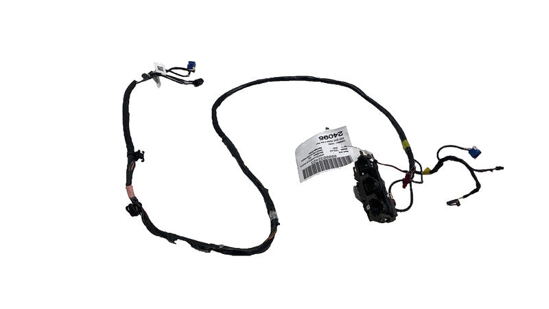 ⭕ 24 25 Tesla Model 3 Electrochromatic Windshield Camera w/ Harness 1897317-00-B