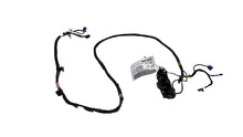 ⭕ 24 25 Tesla Model 3 Electrochromatic Windshield Camera w/ Harness 1897317-00-B