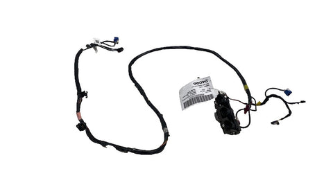 ⭕ 24 25 Tesla Model 3 Electrochromatic Windshield Camera w/ Harness 1897317-00-B