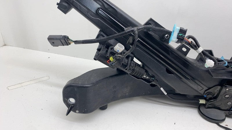 ⭕21-23 Tesla Model 3 Front End Module Radiator Core Carrier Support 11