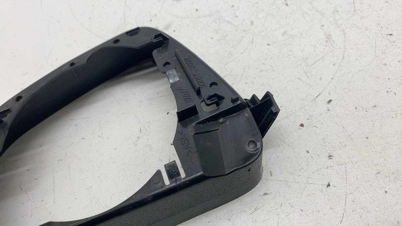 ⭕ 17-25 Tesla Model 3 Passenger Side Exterior Mirror Supporting Ring F