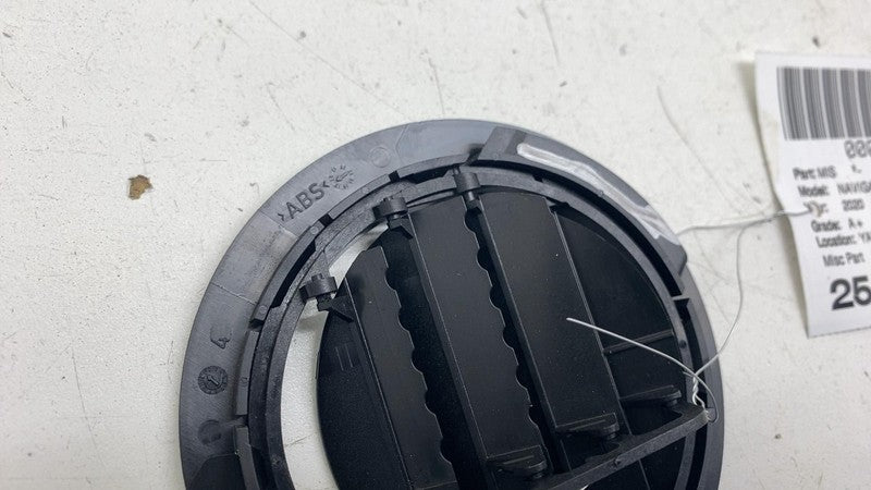 ⭕ 18-21 Lincoln Navigator Rear Left or Right Overhead Roof A/C Air Ven