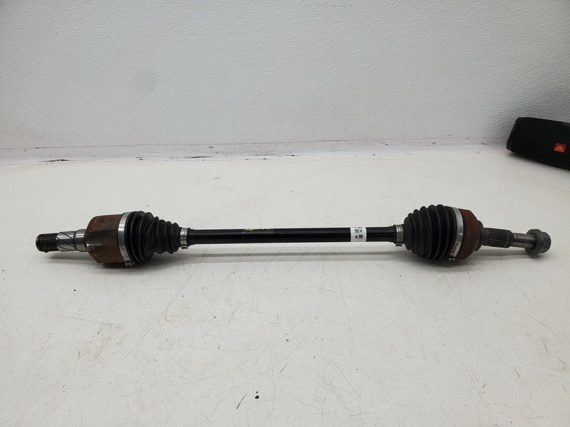 ⭕ 17-23 Model 3 M3 Rear Left or Right CV Axle Shaft Halfshaft 25MM 104