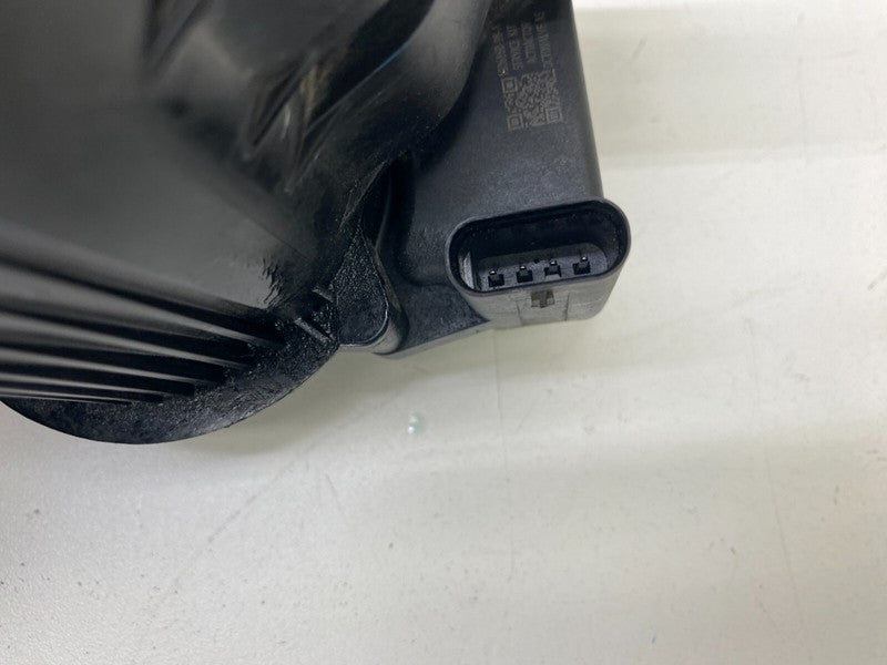 1506859 98 D ⭕ 2017-2023 Tesla Model 3 Y Supermanifold Octovalve Pump Assembly 1506859-98-D