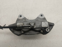 ⭕ 2017-2022 Tesla Model 3 M3 Front Driver Side Brake Caliper Left 1044621-00-D