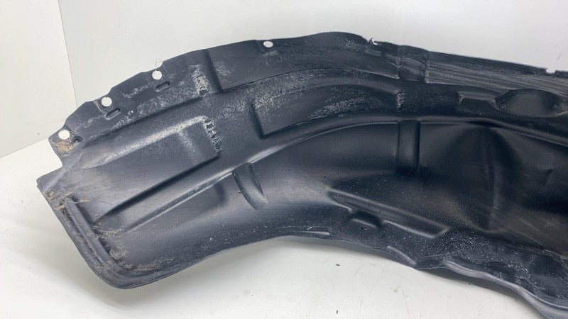⭕ 2025 Ram 1500 Rear Passenger Side Wheelhouse Fender Liner Splash Shield Right