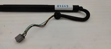 ⭕ 12-20 Tesla Model S Rear Right Liftgate Trunk Power Shock Strut 6006610-00-B
