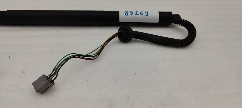 ⭕ 12-20 Tesla Model S Rear Right Liftgate Trunk Power Shock Strut 6006