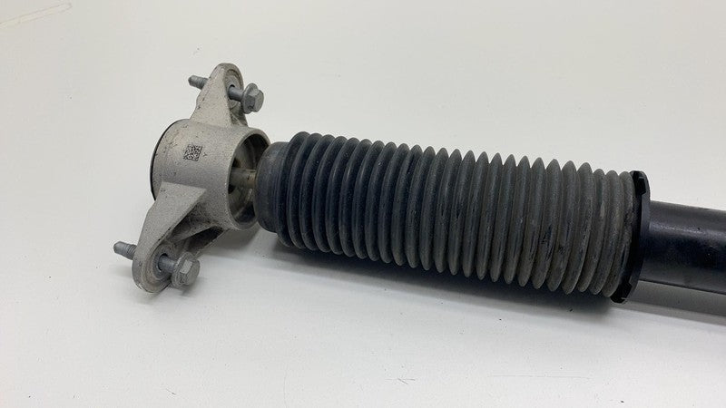 118846300D 2020-2024 Tesla Model Y Rear Left = Right Suspension Shock Strut Absorber Damper