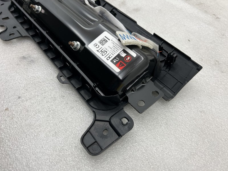 1077826 00 D ⭕ 2017-2023 Model 3 Y Passenger Side Lower Knee Safety Airbag Right 1077826-00-D