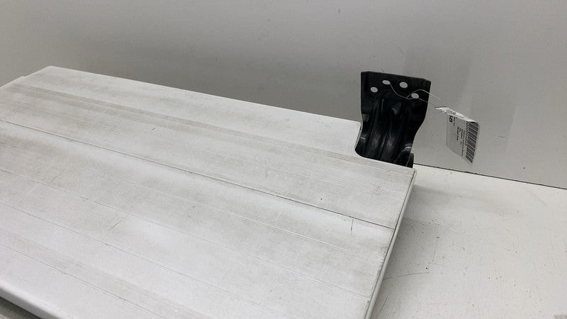 ⭕ 2022 Rivian EDV700 Amazon Van Rear Cargo Fixed Mag Shelf-E Assy C100