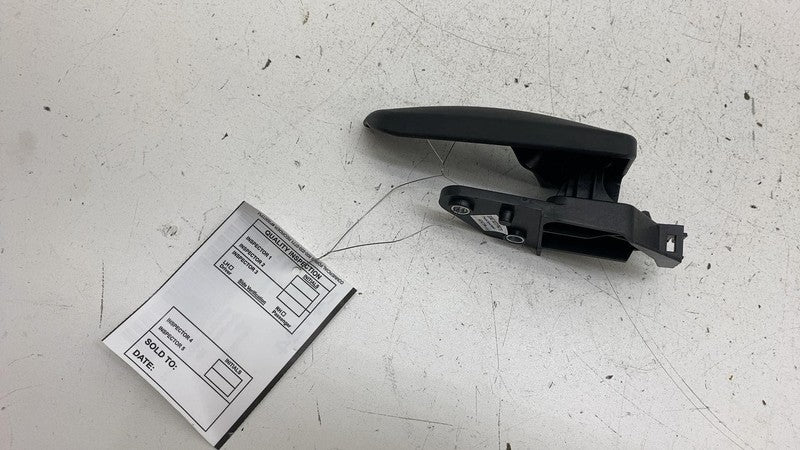 ⭕14-17 Ram ProMaster 2500 Front Passenger Side Door Pull Handle Right 
