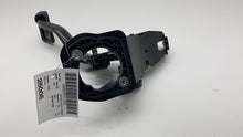 2020 2021 2022 BMW 530e G30 Brake Stop Foot Pedal w/ Height Level Sensor Assy
