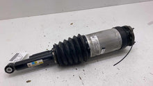 ⭕ 21-25 Model X MX Rear Right Air Suspension Strut Shock Absorber 1620466-99-D