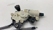 ⭕2016-2024 Tesla Model X MX Rear Right Side Door Lock Latch Actuator Mechanism