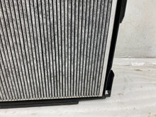 ⭕ 2021-2025 Tesla Model S MS Hepa Filter Cabin HVAC Assembly 1750575-80-B