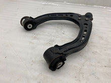 ⭕ 2012-2020 Tesla Model S Front Suspension Upper Control Arm Right 6008930-00-A
