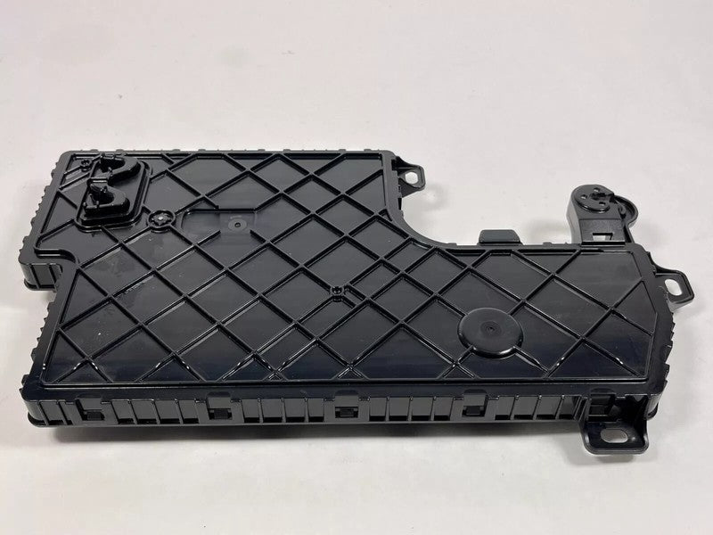 ⭕ 17-20 Tesla Model 3 M3 Left Low Voltage Electronic Control Module 10