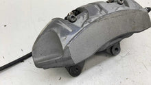 ⭕ 2020-2024 Tesla Model Y Front Right Caliper w/ Brake Hose Line RH 2288622-00-A