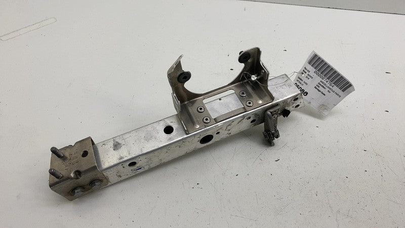 ⭕2018 BMW i3 I01 Front Driver Side Upper Radiator Support Bracket Left