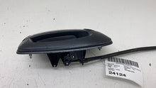 ⭕ 14-20 Ram Promaster 1500 2500 3500 Front Left Exterior Door Handle NV28899B005